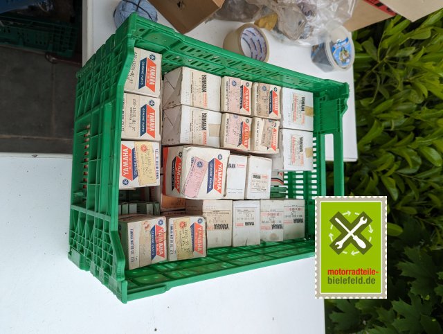 PXL_20240517_123204910